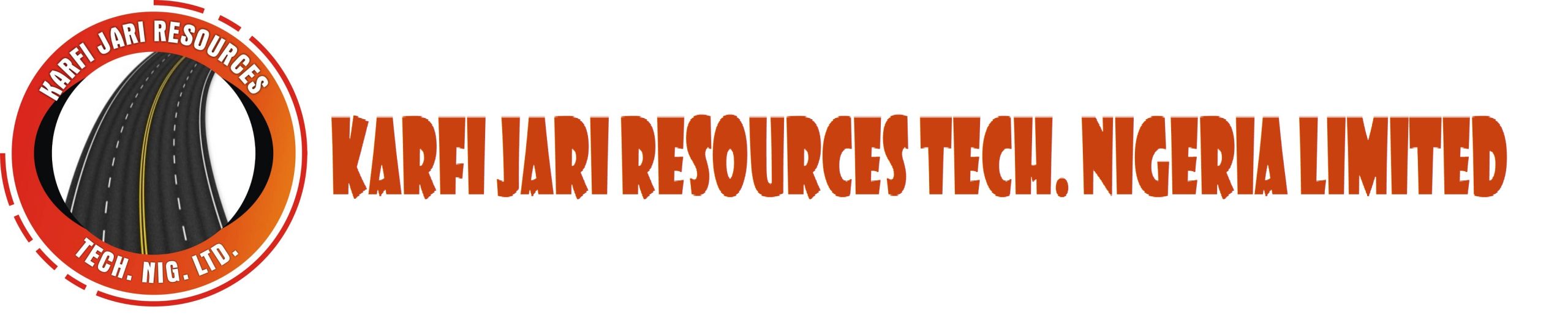 KARFI JARI RESOURCES TECH NIG LTD